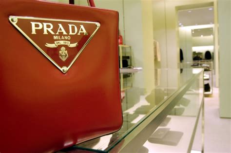 prada most expensive|prada most expensive item.